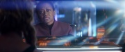 Filename=extant_StarTrek_PIC_1x06-TheImpossibleBox_02255.jpg
Filesize=154KiB
Dimensions=1920x800
Date added=Mar 02, 2020 extant_StarTrek_PIC_1x06-TheImpossibleBox_02255.jpg