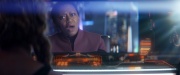Filename=extant_StarTrek_PIC_1x06-TheImpossibleBox_02256.jpg
Filesize=160KiB
Dimensions=1920x800
Date added=Mar 02, 2020 extant_StarTrek_PIC_1x06-TheImpossibleBox_02256.jpg