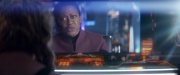 Filename=extant_StarTrek_PIC_1x06-TheImpossibleBox_02257.jpg
Filesize=145KiB
Dimensions=1920x800
Date added=Mar 02, 2020 extant_StarTrek_PIC_1x06-TheImpossibleBox_02257.jpg