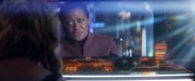 Filename=extant_StarTrek_PIC_1x06-TheImpossibleBox_02258.jpg
Filesize=150KiB
Dimensions=1920x800
Date added=Mar 02, 2020 extant_StarTrek_PIC_1x06-TheImpossibleBox_02258.jpg