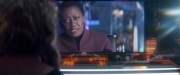 Filename=extant_StarTrek_PIC_1x06-TheImpossibleBox_02259.jpg
Filesize=141KiB
Dimensions=1920x800
Date added=Mar 02, 2020 extant_StarTrek_PIC_1x06-TheImpossibleBox_02259.jpg