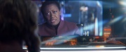 Filename=extant_StarTrek_PIC_1x06-TheImpossibleBox_02260.jpg
Filesize=149KiB
Dimensions=1920x800
Date added=Mar 02, 2020 extant_StarTrek_PIC_1x06-TheImpossibleBox_02260.jpg