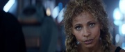 Filename=extant_StarTrek_PIC_1x06-TheImpossibleBox_02261.jpg
Filesize=153KiB
Dimensions=1920x800
Date added=Mar 02, 2020 extant_StarTrek_PIC_1x06-TheImpossibleBox_02261.jpg