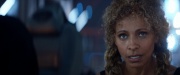 extant_StarTrek_PIC_1x06-TheImpossibleBox_02262.jpg