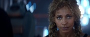Filename=extant_StarTrek_PIC_1x06-TheImpossibleBox_02263.jpg
Filesize=136KiB
Dimensions=1920x800
Date added=Mar 02, 2020 extant_StarTrek_PIC_1x06-TheImpossibleBox_02263.jpg