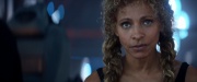 Filename=extant_StarTrek_PIC_1x06-TheImpossibleBox_02264.jpg
Filesize=145KiB
Dimensions=1920x800
Date added=Mar 02, 2020 extant_StarTrek_PIC_1x06-TheImpossibleBox_02264.jpg