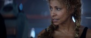 Filename=extant_StarTrek_PIC_1x06-TheImpossibleBox_02265.jpg
Filesize=140KiB
Dimensions=1920x800
Date added=Mar 02, 2020 extant_StarTrek_PIC_1x06-TheImpossibleBox_02265.jpg
