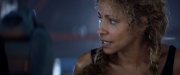 Filename=extant_StarTrek_PIC_1x06-TheImpossibleBox_02266.jpg
Filesize=137KiB
Dimensions=1920x800
Date added=Mar 02, 2020 extant_StarTrek_PIC_1x06-TheImpossibleBox_02266.jpg