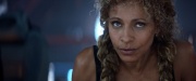 Filename=extant_StarTrek_PIC_1x06-TheImpossibleBox_02267.jpg
Filesize=148KiB
Dimensions=1920x800
Date added=Mar 02, 2020 extant_StarTrek_PIC_1x06-TheImpossibleBox_02267.jpg