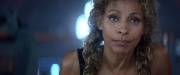 Filename=extant_StarTrek_PIC_1x06-TheImpossibleBox_02268.jpg
Filesize=142KiB
Dimensions=1920x800
Date added=Mar 02, 2020 extant_StarTrek_PIC_1x06-TheImpossibleBox_02268.jpg