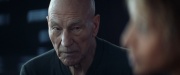Filename=extant_StarTrek_PIC_1x06-TheImpossibleBox_02270.jpg
Filesize=135KiB
Dimensions=1920x800
Date added=Mar 02, 2020 extant_StarTrek_PIC_1x06-TheImpossibleBox_02270.jpg