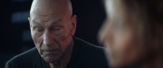 Filename=extant_StarTrek_PIC_1x06-TheImpossibleBox_02272.jpg
Filesize=128KiB
Dimensions=1920x800
Date added=Mar 02, 2020 extant_StarTrek_PIC_1x06-TheImpossibleBox_02272.jpg