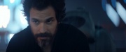 Filename=extant_StarTrek_PIC_1x06-TheImpossibleBox_02273.jpg
Filesize=114KiB
Dimensions=1920x800
Date added=Mar 02, 2020 extant_StarTrek_PIC_1x06-TheImpossibleBox_02273.jpg