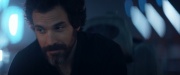 Filename=extant_StarTrek_PIC_1x06-TheImpossibleBox_02274.jpg
Filesize=110KiB
Dimensions=1920x800
Date added=Mar 02, 2020 extant_StarTrek_PIC_1x06-TheImpossibleBox_02274.jpg