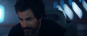 Filename=extant_StarTrek_PIC_1x06-TheImpossibleBox_02275.jpg
Filesize=112KiB
Dimensions=1920x800
Date added=Mar 02, 2020 extant_StarTrek_PIC_1x06-TheImpossibleBox_02275.jpg