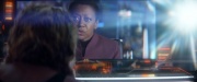 Filename=extant_StarTrek_PIC_1x06-TheImpossibleBox_02276.jpg
Filesize=144KiB
Dimensions=1920x800
Date added=Mar 02, 2020 extant_StarTrek_PIC_1x06-TheImpossibleBox_02276.jpg