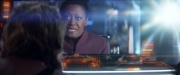 Filename=extant_StarTrek_PIC_1x06-TheImpossibleBox_02277.jpg
Filesize=145KiB
Dimensions=1920x800
Date added=Mar 02, 2020 extant_StarTrek_PIC_1x06-TheImpossibleBox_02277.jpg