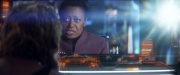 Filename=extant_StarTrek_PIC_1x06-TheImpossibleBox_02278.jpg
Filesize=145KiB
Dimensions=1920x800
Date added=Mar 02, 2020 extant_StarTrek_PIC_1x06-TheImpossibleBox_02278.jpg