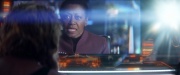 Filename=extant_StarTrek_PIC_1x06-TheImpossibleBox_02279.jpg
Filesize=146KiB
Dimensions=1920x800
Date added=Mar 02, 2020 extant_StarTrek_PIC_1x06-TheImpossibleBox_02279.jpg