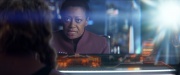Filename=extant_StarTrek_PIC_1x06-TheImpossibleBox_02280.jpg
Filesize=146KiB
Dimensions=1920x800
Date added=Mar 02, 2020 extant_StarTrek_PIC_1x06-TheImpossibleBox_02280.jpg