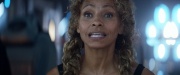 Filename=extant_StarTrek_PIC_1x06-TheImpossibleBox_02281.jpg
Filesize=160KiB
Dimensions=1920x800
Date added=Mar 02, 2020 extant_StarTrek_PIC_1x06-TheImpossibleBox_02281.jpg