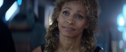 Filename=extant_StarTrek_PIC_1x06-TheImpossibleBox_02283.jpg
Filesize=147KiB
Dimensions=1920x800
Date added=Mar 02, 2020 extant_StarTrek_PIC_1x06-TheImpossibleBox_02283.jpg