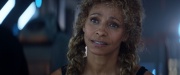 Filename=extant_StarTrek_PIC_1x06-TheImpossibleBox_02284.jpg
Filesize=154KiB
Dimensions=1920x800
Date added=Mar 02, 2020 extant_StarTrek_PIC_1x06-TheImpossibleBox_02284.jpg