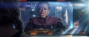 Filename=extant_StarTrek_PIC_1x06-TheImpossibleBox_02285.jpg
Filesize=144KiB
Dimensions=1920x800
Date added=Mar 02, 2020 extant_StarTrek_PIC_1x06-TheImpossibleBox_02285.jpg