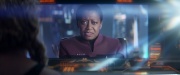 Filename=extant_StarTrek_PIC_1x06-TheImpossibleBox_02286.jpg
Filesize=148KiB
Dimensions=1920x800
Date added=Mar 02, 2020 extant_StarTrek_PIC_1x06-TheImpossibleBox_02286.jpg