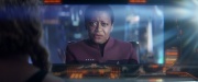 Filename=extant_StarTrek_PIC_1x06-TheImpossibleBox_02287.jpg
Filesize=142KiB
Dimensions=1920x800
Date added=Mar 02, 2020 extant_StarTrek_PIC_1x06-TheImpossibleBox_02287.jpg