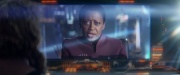 Filename=extant_StarTrek_PIC_1x06-TheImpossibleBox_02288.jpg
Filesize=147KiB
Dimensions=1920x800
Date added=Mar 02, 2020 extant_StarTrek_PIC_1x06-TheImpossibleBox_02288.jpg
