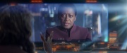 Filename=extant_StarTrek_PIC_1x06-TheImpossibleBox_02289.jpg
Filesize=144KiB
Dimensions=1920x800
Date added=Mar 02, 2020 extant_StarTrek_PIC_1x06-TheImpossibleBox_02289.jpg
