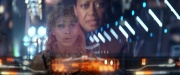 extant_StarTrek_PIC_1x06-TheImpossibleBox_02290.jpg