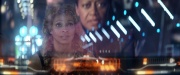 Filename=extant_StarTrek_PIC_1x06-TheImpossibleBox_02291.jpg
Filesize=174KiB
Dimensions=1920x800
Date added=Mar 02, 2020 extant_StarTrek_PIC_1x06-TheImpossibleBox_02291.jpg