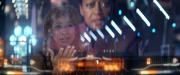 Filename=extant_StarTrek_PIC_1x06-TheImpossibleBox_02292.jpg
Filesize=171KiB
Dimensions=1920x800
Date added=Mar 02, 2020 extant_StarTrek_PIC_1x06-TheImpossibleBox_02292.jpg