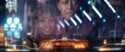 Filename=extant_StarTrek_PIC_1x06-TheImpossibleBox_02293.jpg
Filesize=174KiB
Dimensions=1920x800
Date added=Mar 02, 2020 extant_StarTrek_PIC_1x06-TheImpossibleBox_02293.jpg