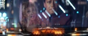 Filename=extant_StarTrek_PIC_1x06-TheImpossibleBox_02296.jpg
Filesize=166KiB
Dimensions=1920x800
Date added=Mar 02, 2020 extant_StarTrek_PIC_1x06-TheImpossibleBox_02296.jpg