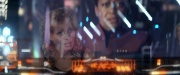 extant_StarTrek_PIC_1x06-TheImpossibleBox_02297.jpg