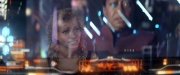 Filename=extant_StarTrek_PIC_1x06-TheImpossibleBox_02298.jpg
Filesize=164KiB
Dimensions=1920x800
Date added=Mar 02, 2020 extant_StarTrek_PIC_1x06-TheImpossibleBox_02298.jpg