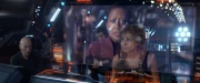 extant_StarTrek_PIC_1x06-TheImpossibleBox_02299.jpg