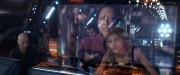 Filename=extant_StarTrek_PIC_1x06-TheImpossibleBox_02300.jpg
Filesize=169KiB
Dimensions=1920x800
Date added=Mar 02, 2020 extant_StarTrek_PIC_1x06-TheImpossibleBox_02300.jpg