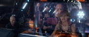 extant_StarTrek_PIC_1x06-TheImpossibleBox_02303.jpg