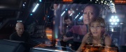 extant_StarTrek_PIC_1x06-TheImpossibleBox_02304.jpg