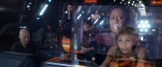 Filename=extant_StarTrek_PIC_1x06-TheImpossibleBox_02305.jpg
Filesize=174KiB
Dimensions=1920x800
Date added=Mar 02, 2020 extant_StarTrek_PIC_1x06-TheImpossibleBox_02305.jpg