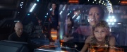 extant_StarTrek_PIC_1x06-TheImpossibleBox_02306.jpg