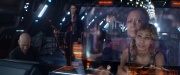 Filename=extant_StarTrek_PIC_1x06-TheImpossibleBox_02308.jpg
Filesize=174KiB
Dimensions=1920x800
Date added=Mar 02, 2020 extant_StarTrek_PIC_1x06-TheImpossibleBox_02308.jpg