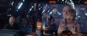 extant_StarTrek_PIC_1x06-TheImpossibleBox_02309.jpg