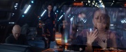 extant_StarTrek_PIC_1x06-TheImpossibleBox_02310.jpg