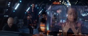 extant_StarTrek_PIC_1x06-TheImpossibleBox_02311.jpg