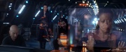 extant_StarTrek_PIC_1x06-TheImpossibleBox_02312.jpg